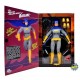 Batgirl 13 inches Deluxe Collector Figure